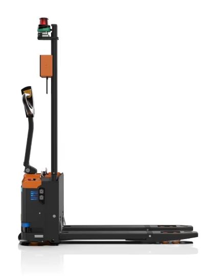 AMR APe15_5