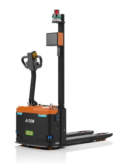 AMR APe15_6